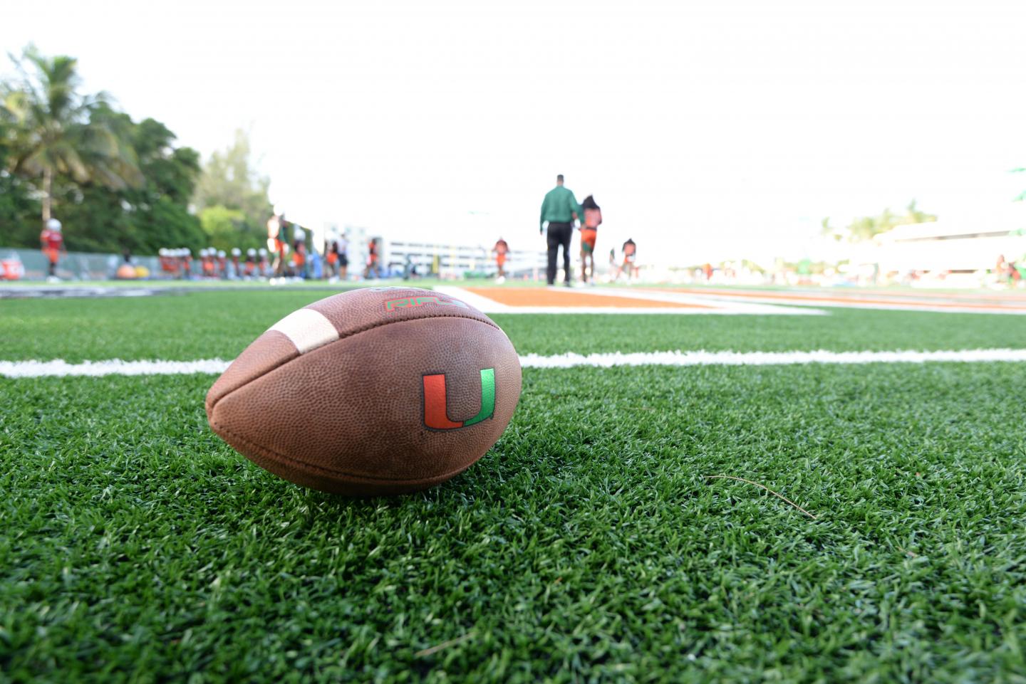 Building Mental Toughness Off the Field