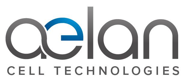Aelan Cell Technologies