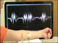Smart Skin Electronics