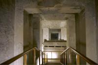 Down Tomb