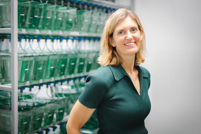 Heather Flanagan-Steet, PhD