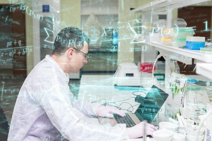 Institute of Physics, Nanotechnology and Telecommunications of SPbPU