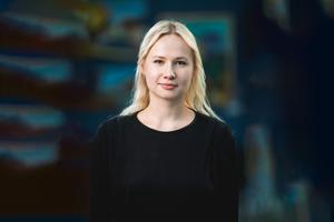 Hanna Maria Kariis_foto Karl Erik Piirimees (väike).jpg