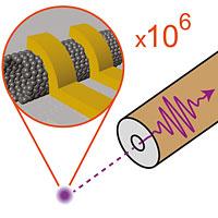 Carbon Nanotubes