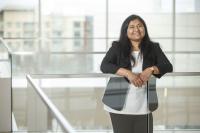 Dr. Shalini Prasad