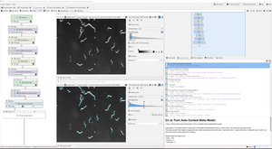 Screenshot JIPipe