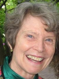 Carle Pieters, Brown University