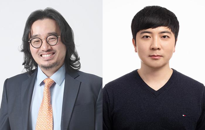 KAIST Reconstructs the Power Map Behind Gyeyu Coup, Revealing the Dynamics of Joseon Bureaucracy​