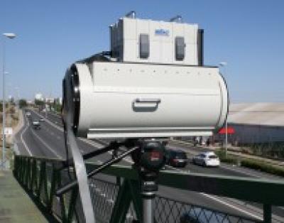 System Image