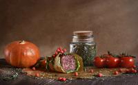 Edible Films