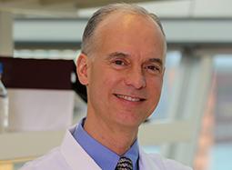 Dr. Peter W. Laird, Van Andel Research Institute