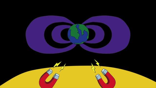 Need to Know Science: Understanding Van Allen Belts