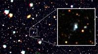 HSC J1631+4426