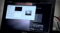 Unmanned Aircraft: Countdown to Mission Possible (2 of 2)