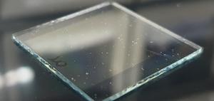 Solar cell