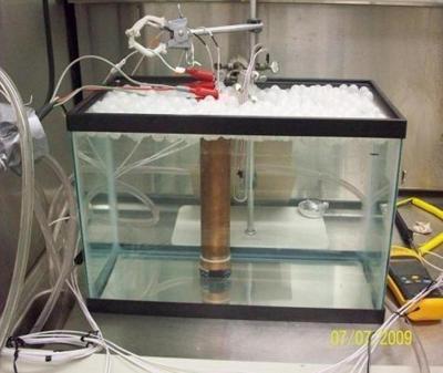 Cold Fusion