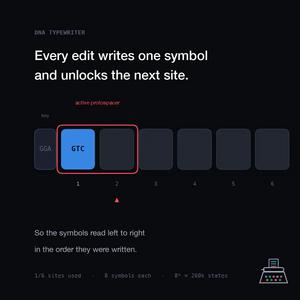 Typewriter