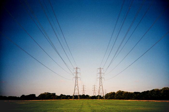 New predictive home energy management system (PHEMS) system can promote sustainable energy consumption behaviors