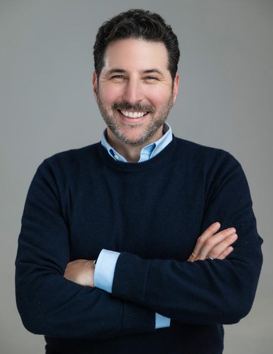 Daniel W. Belsky, PhD, to receive AFAR 2025 Vincent Cristofalo Rising Star Award in Aging Research at May 12 Ceremony