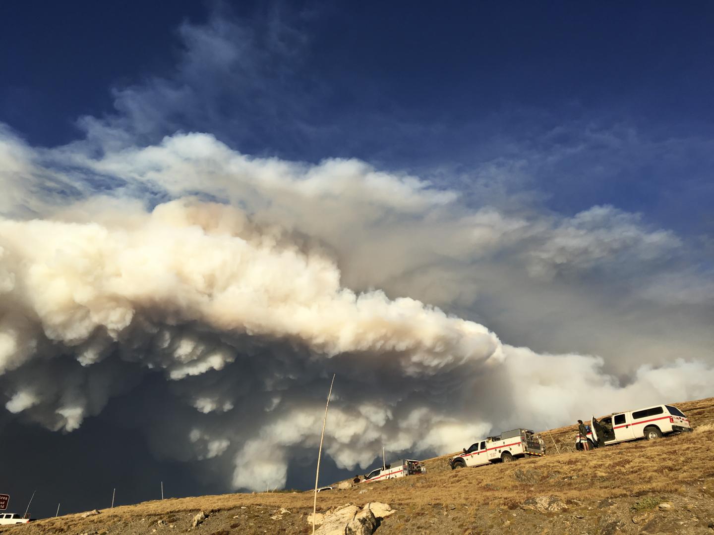 CameronPeakFire II