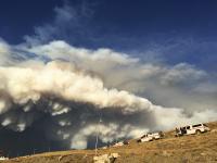 CameronPeakFire II