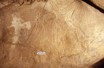 Rock Art