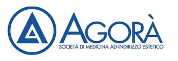 Agora