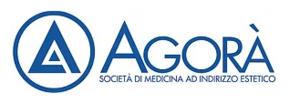 Agora
