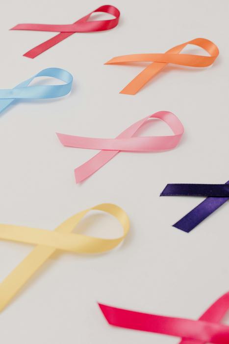 Age, sex, and cancer type influence risk of subsequent cancers among survivors