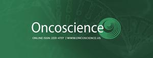 Immune checkpoint inhibitors and myocarditis: Lessons from a nationwide cohort study