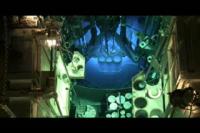 Alpha Particle Therapy