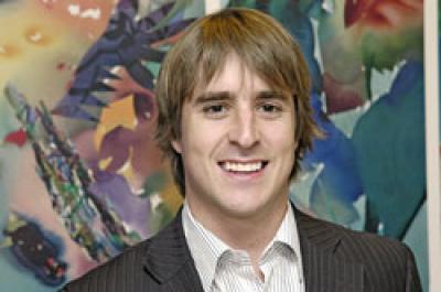 Universite de Montreal Study Helps Understand Human Hearing