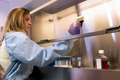 Penn Leads $98 Million Translational Medicine Collaboration