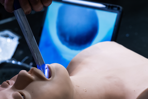 AIRWAY 3