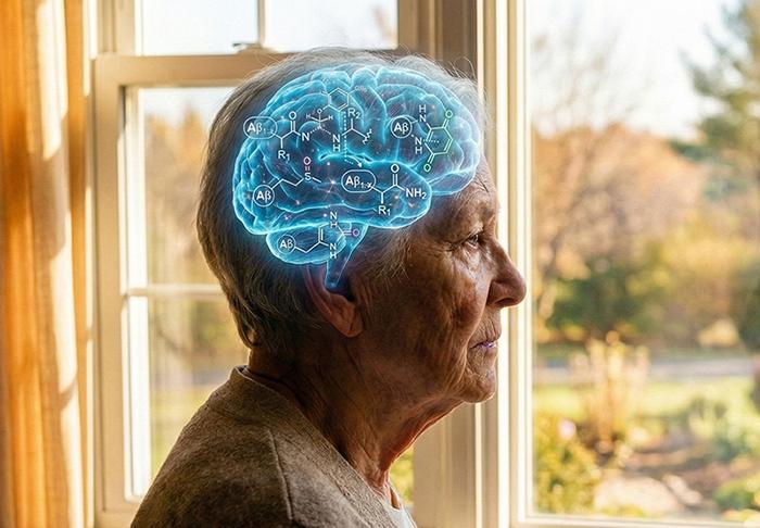 KAIST Proposes a New Dementia Treatment Strategy by Repositioning Molecules without Changing Their Chemical Composition​