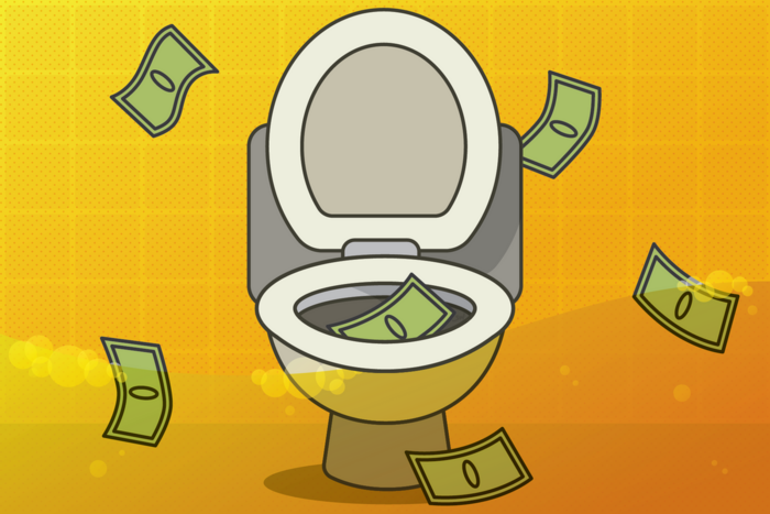 Urine_WVUToday