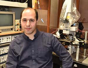 New Genetic Clues Found in Fragile X Syndrome