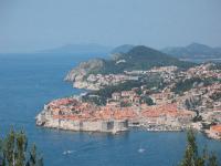Dubrovnik