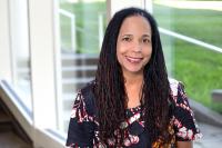 Helen Neville, University of Illinois at Urbana-Champaign
