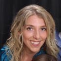 Rebecca Schmidt, University of California - Davis Health System