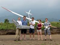 Flight Team