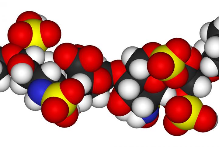 heparin