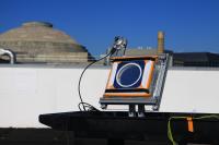 Test Device