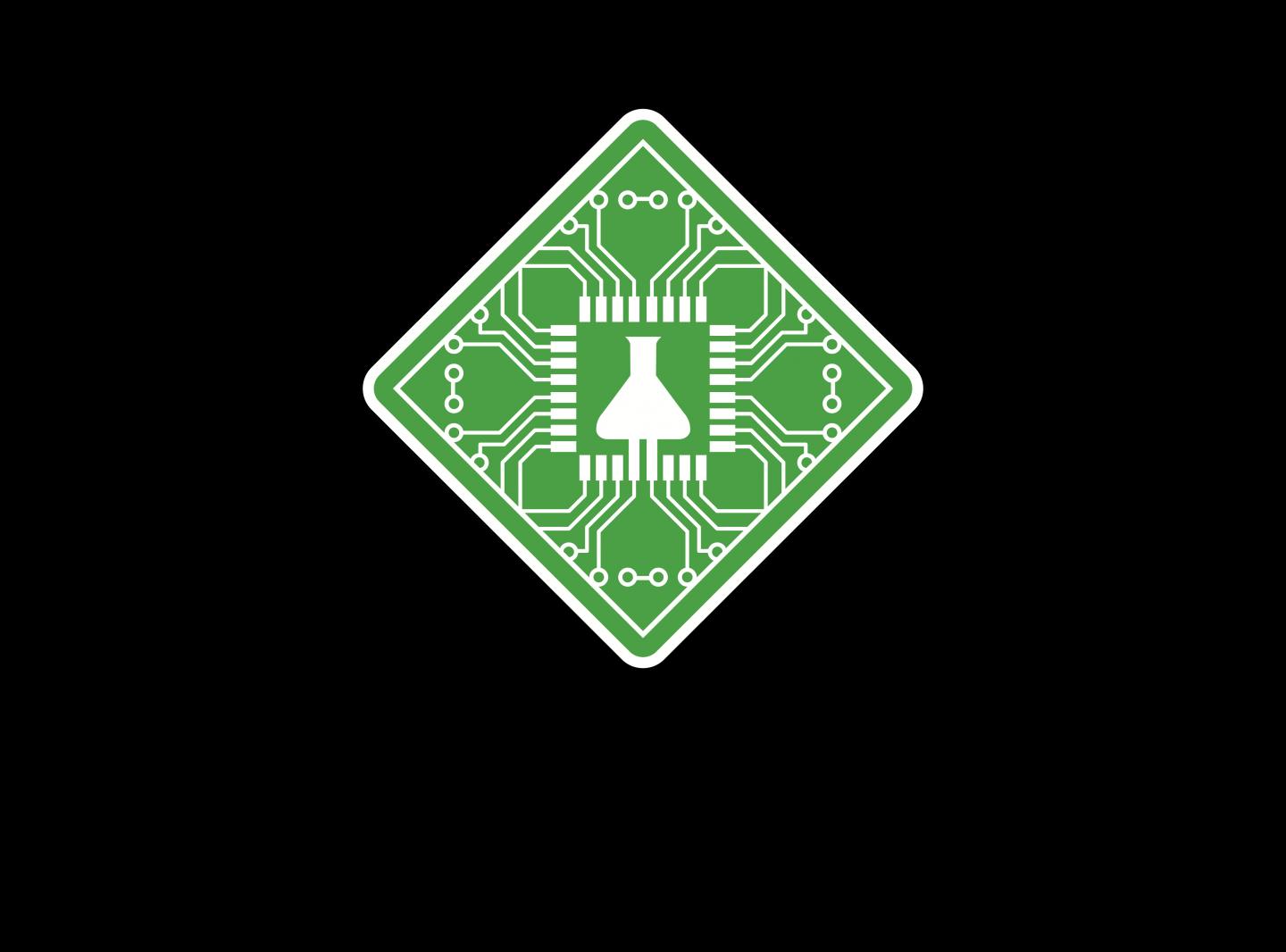 Insilico Medicine gets $255 Million to boost AI-powered R&D
