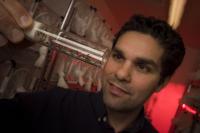 Omar Akbari