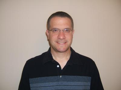 Aaron Carroll, M.D., M.S., Indiana University School of Medicine