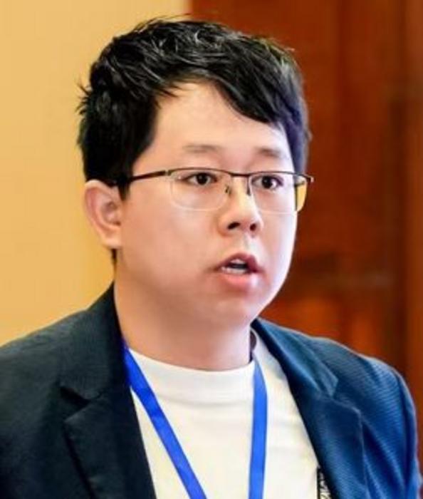 Tian
