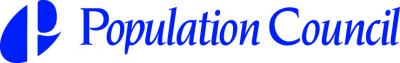Population Council Logo