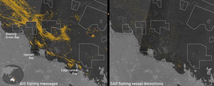Great_Barrier_Reef_data_snapshot