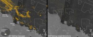 Great_Barrier_Reef_data_snapshot